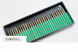 [已含稅] 優質恒溫烙鐵頭 900M-T-I 表面有黑色烤漆 防氧化 焊咀 (5個一拍) 歷史價格詳細信息