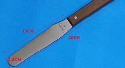 (已承蒙收藏)古董 清代 童子燭台 銅燭台 燭檯 古樸沉靜 早期老件 古物收藏  宗教藝術 古美術 台灣民藝 歷史價格詳細信息