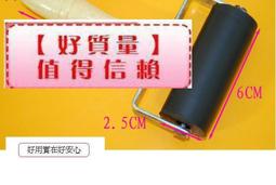【含稅】國產 TIP42C PNP功率電晶體好品質 全新 TO-220 189-03947 歷史價格詳細信息