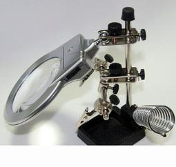 [已含稅] LED 5mm 水透 紫外線光 (40個一拍) 歷史價格詳細信息