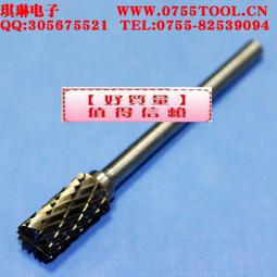 圓頭鎢針鎢件靜電助極放電鎢棒磨尖鎢針1-13mm導電電鎢針 歷史價格詳細信息