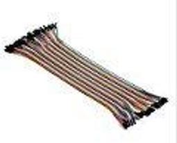 (距今已超過100年以上之歷史)中國小龍銀廣東省光緒元寶庫平一錢四分四釐(6),保證真品,台北可面交 歷史價格詳細信息