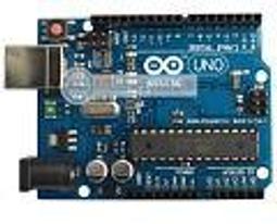 Arduino UNO R3開發板 高相容原廠並採用Atmega 16U2與原廠相同晶片穩定的USB to RS232 歷史價格詳細信息