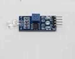 [已含稅] 組合式多用途精密焊接台放大鏡 帶LED燈 放大鏡烙鐵架- 歷史價格詳細信息