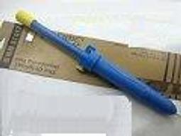 [已含稅] 2CM寬茶色耐熱膠帶 高溫膠帶 金手指 BGA必備 (2個一拍) 歷史價格詳細信息