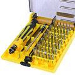 [已含稅]帶供電 usb公轉usb2.0母轉接頭 OTG手機接U盤直角 左/右彎頭micro (右彎) 歷史價格詳細信息