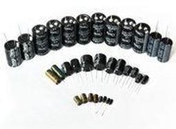 [已含稅] 50mm 白色/1米 熱縮管/熱縮套管 ROHS (2個一拍) 歷史價格詳細信息