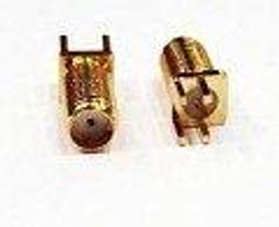 加長型拍打器/拍打棒/經絡舒壓/搥背棒(37cm) 歷史價格詳細信息