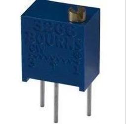 [已含稅][已含稅] 上下彎micro usb公對usb母轉接頭 直角90度Micro手機OTG接U盤鍵盤 歷史價格詳細信息