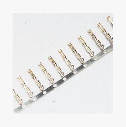 [已含稅] 杜邦線 間距 2.0mm 2P-2P 雙頭 杜邦母座 線長20CM (20個一拍) 歷史價格詳細信息