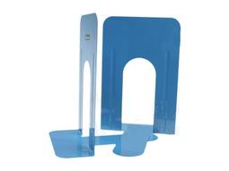 [已含稅] 得力3933紅色光紅外線 PPT演講教鞭筆 學筆 指示筆7號電池 歷史價格詳細信息