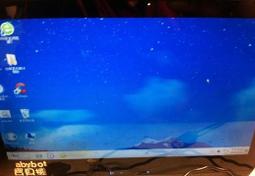 FIC（大眾電腦）SVE00 10.1吋小筆電（過電不開機、無線失效）【豔紅亮麗、外觀新、螢幕佳】（零件機） 歷史價格詳細信息