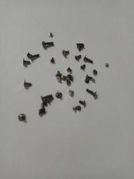 鏍絲起子,眼鏡.起子,零件,鏍絲,鑰匙，圈，鎖 歷史價格詳細信息