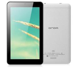 【現貨】wifi四天線路由放大器中繼器300M無線WR16網絡信號擴展器Repeater 歷史價格詳細信息