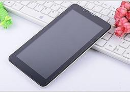 7吋平板電腦 BLUESTAR B850 PLUS(4G通話平板) 歷史價格詳細信息