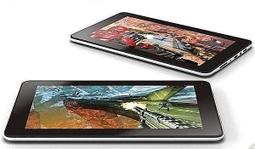 9.7寸電容觸控螢幕適用於餐飲店超市便利店多點觸摸摺疊收銀顯示器 歷史價格詳細信息