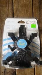 【精靈小鋪】USB 3合一光學滑鼠+麥克風+喇叭=299元&lt;&lt;光學滑鼠PS2=50元&gt; 歷史價格詳細信息