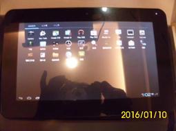 全新瑕疵4G手機 SUGAR T50 6+128GB 極光靛 背蓋有瑕疵 113 歷史價格詳細信息