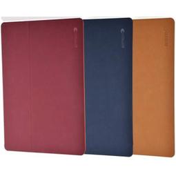 comma Apple MacBook Pro 15吋  (Multi-Touch Bar) 保護殼 歷史價格詳細信息