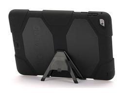 Griffin Survivor Rugged Folio iPad 10.9吋(10th 2022)防摔保護套內建筆槽 歷史價格詳細信息