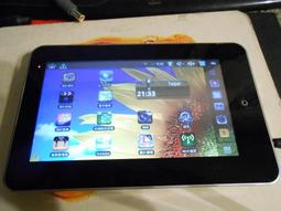 WH8650【四十八號老倉庫】全新 早期 台灣 蝦紋 紅蝦 陶瓷 湯匙 約15cm 分售【有瑕】 歷史價格詳細信息