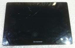 ◢ 簡便宜 ◣  二手 (零件機)  HP 530  (零件機) 拆賣 要什麼請詢問 歷史價格詳細信息