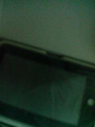 平果7鏡片7Plus/6/6P/6s/6SP/8/8P/X/XR/XSmax後置攝像頭玻璃鏡面 歷史價格詳細信息