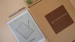 ※台北快貨※日本原裝 Logitec AT-FMi300 頂級iPhone.iPod 音樂(音訊)FM傳輸器 **全功能遙控+自動開關機**成為行車娛樂中心 歷史價格詳細信息