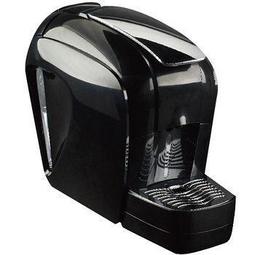 【小熊的店】下殺出清價120 全新 OZONE iPad MINI/MINI 2 AS-HC 無感虹紋抗刮 保護貼 歷史價格詳細信息