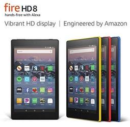 ㊣USA Gossip㊣ Amazon Kindle Fire HD 7吋 8G 亞馬遜 電子書 閱讀器 歷史價格詳細信息