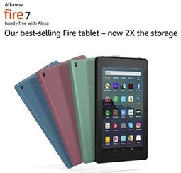 ㊣USA Gossip㊣ Amazon Kindle Fire HD 7吋 8G 亞馬遜 電子書 閱讀器 歷史價格詳細信息