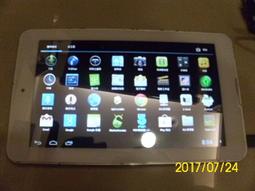 【ifive】頂級商務藍牙耳機 if-K200 歷史價格詳細信息