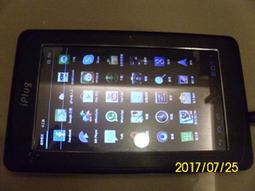 iCat 寵喵樂-星座喵星神 貓抓板(QQ52383) 歷史價格詳細信息