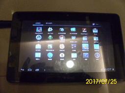 NUOVO 平底娃娃鞋 CITRON 1 N310302017 歷史價格詳細信息