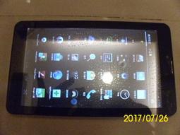 KORIN 通勤戶外首選 太陽能隱藏式鎖扣後背包 HiPack Solar <桃子良品官方旗艦館> 歷史價格詳細信息