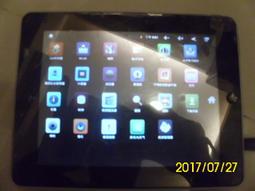 原野N10+【貓咪主食罐】大罐185G/紐西蘭無穀主食罐NATURAL10+貓濕食 歷史價格詳細信息