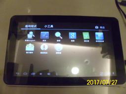 ZHIDA制達 小腿壓縮襪跑步襪男女護腿襪專業馬拉鬆跳繩運動壓力襪 歷史價格詳細信息