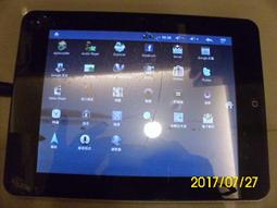 sky(附外紙盒)堀江由衣【頭大大-CD】九04◎FT6 歷史價格詳細信息