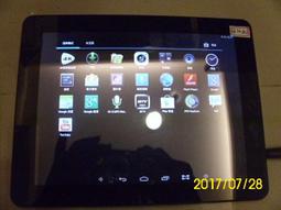 View Point 黑色百搭馬鞍包2023新款女包包高級質感單肩斜挎包潮 歷史價格詳細信息