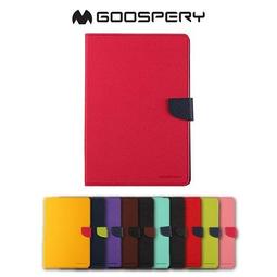 Goospery三星 SAMSUNG Galaxy A6+ A6 2018 手機外殼保護套皮套錢包雙色A6 Plus 歷史價格詳細信息