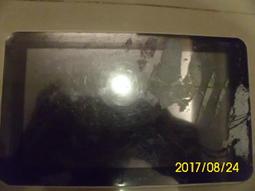 T6060性感綁帶網紗誘惑鏤空低腰丁字褲 歷史價格詳細信息