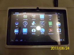 ZHIDA制達 小腿壓縮襪跑步襪男女護腿襪專業馬拉鬆跳繩運動壓力襪 歷史價格詳細信息