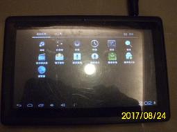 Q88清降噪錄音筆聲控錄音mp3會議採訪超長錄音帶外放專業錄音器 歷史價格詳細信息