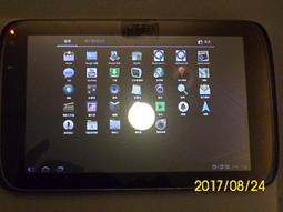 7吋平板 Tst T1Maui 雙核心  SIM卡失效 附旅充83 A8 歷史價格詳細信息