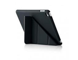 PIPETTO Origami iPad mini 5(2019)/iPad mini 4 多角度多功能保護套 歷史價格詳細信息