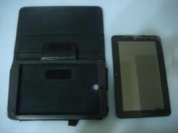 皮套~~2001年限量款Design---打火機.....32 歷史價格詳細信息