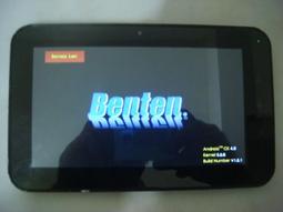 ＜零件＞Samsung三星 Galaxy S7，螢幕總成、背蓋 歷史價格詳細信息