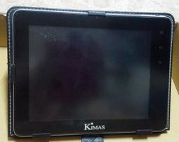 故障零件機~~~GARMIN vivosmart HR一卡通版 歷史價格詳細信息