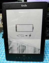 亞馬遜閱讀枕短毛絨有提手大靠墊孕婦抱枕辦公椅護腰枕有內膽坐墊~不含運費 歷史價格詳細信息