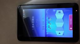 全新zte/e2615移動wifi6家用1800兆無線5g穿牆王路由器e2623 歷史價格詳細信息